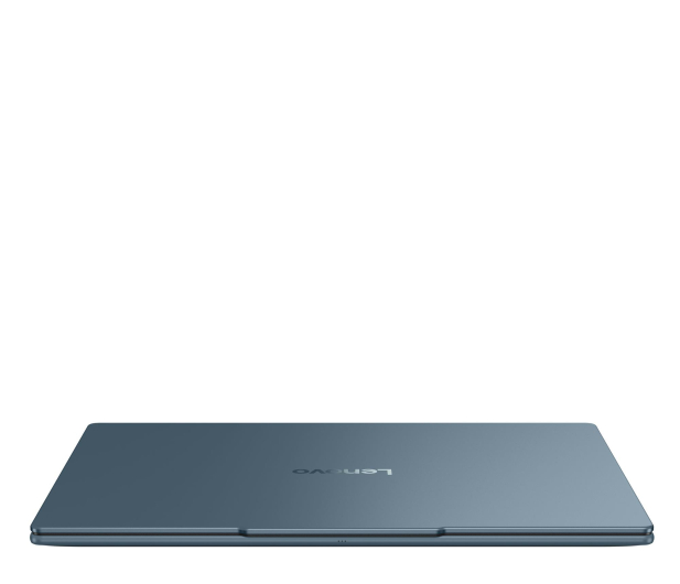 LENOVO Yoga Slim 7-14 Ryzen AI 5-340/16GB/512/Win11 OLED 83JY006LPB - 1368994 - zdjęcie 8